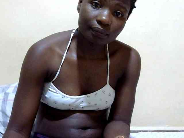 babyellah webcam
