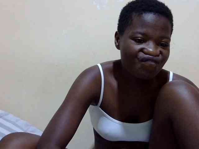 babyellah webcam