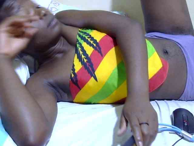 babyellah webcam
