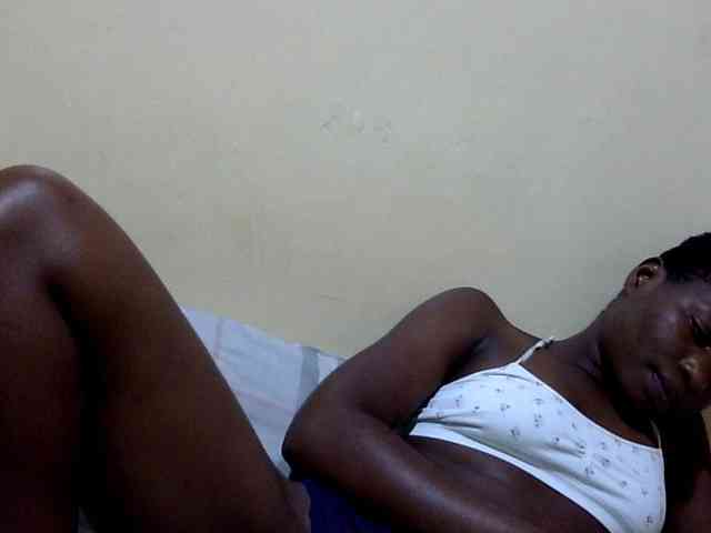 babyellah webcam