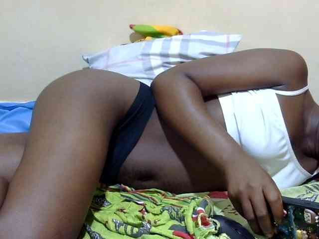 babyellah