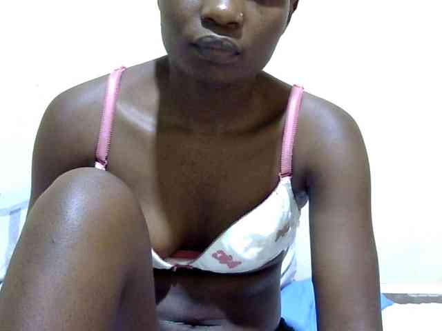babyellah webcam