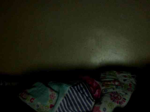 babyellah webcam