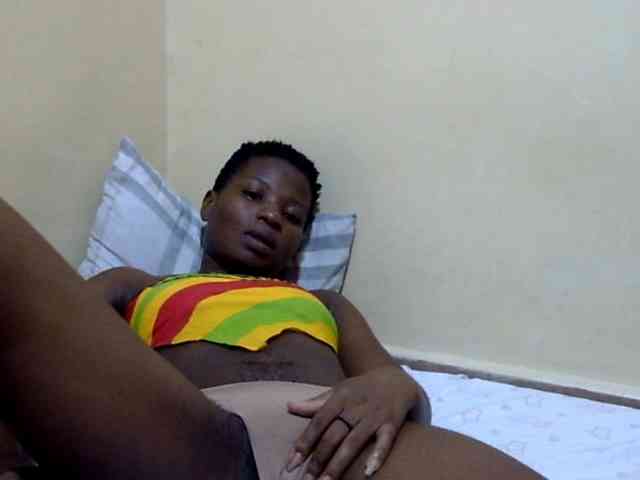 babyellah webcam
