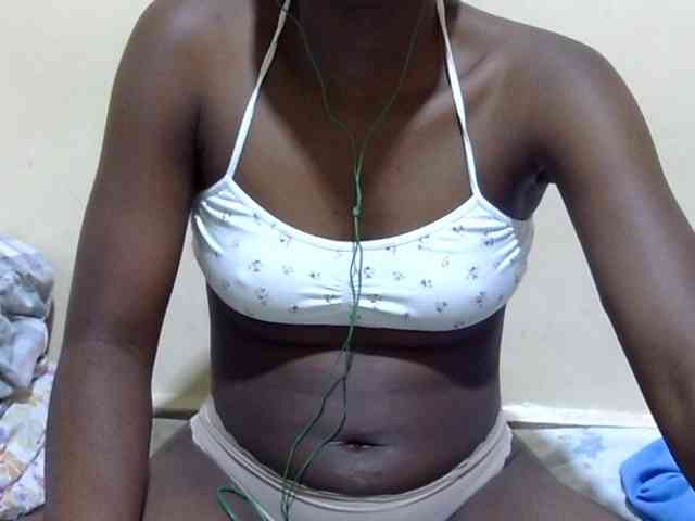 babyellah webcam