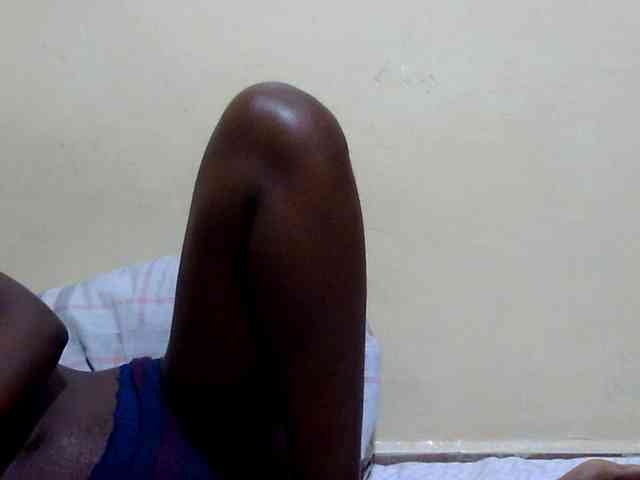 babyellah webcam