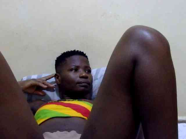 babyellah webcam