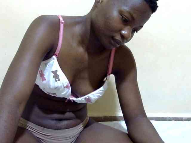 babyellah webcam