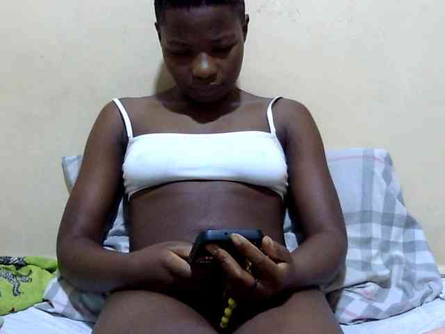 babyellah