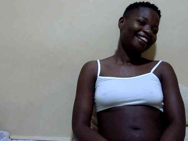 babyellah webcam