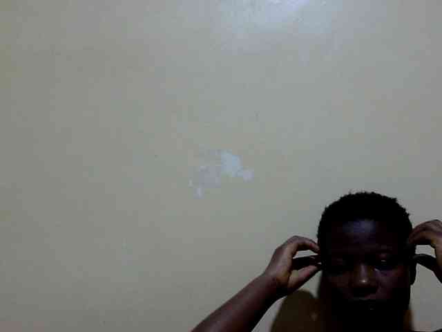 babyellah webcam
