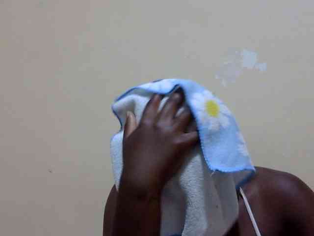 babyellah webcam