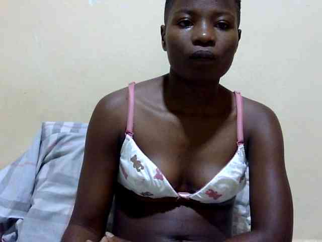 babyellah webcam