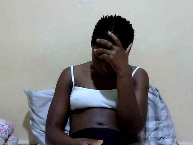 babyellah webcam