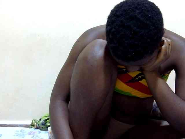 babyellah webcam