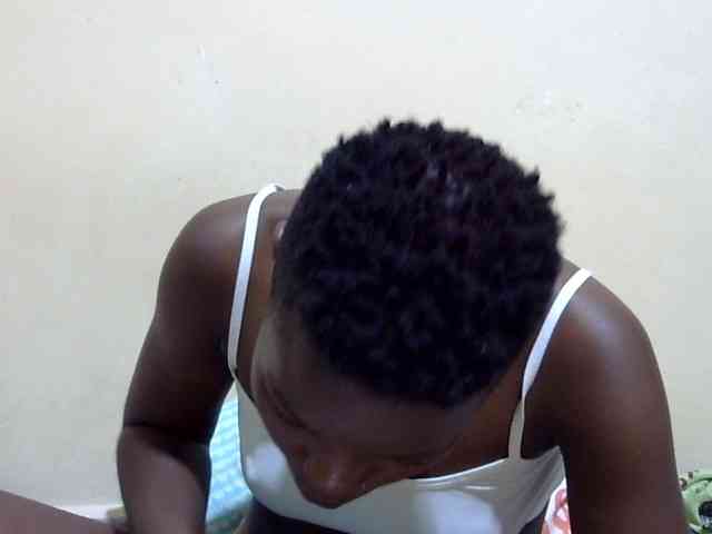 babyellah webcam