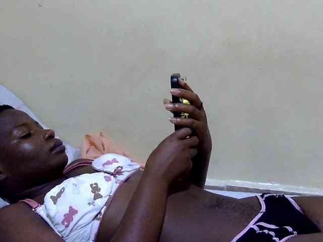 Model: babyellah