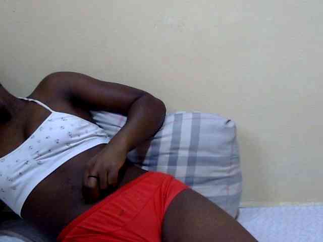 babyellah webcam