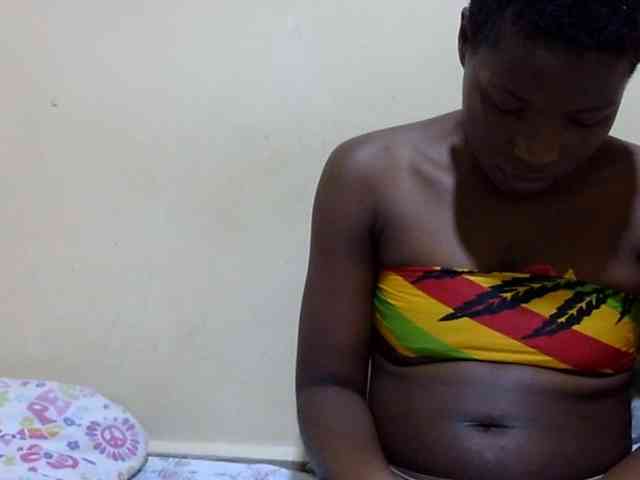 babyellah webcam