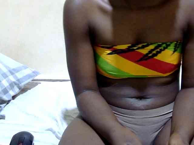 babyellah webcam