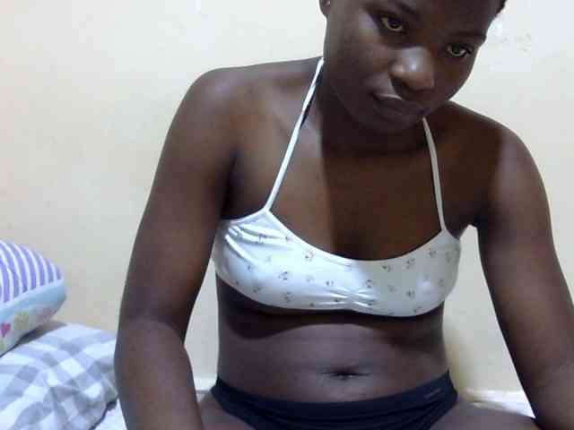 babyellah webcam