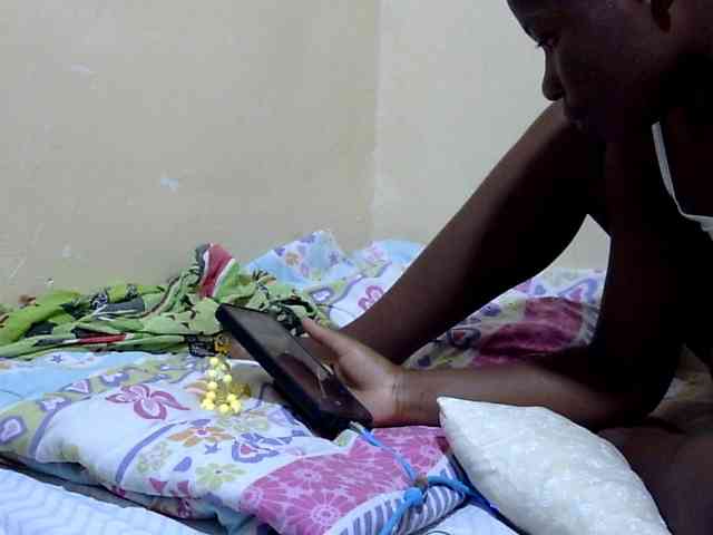 Model: babyellah