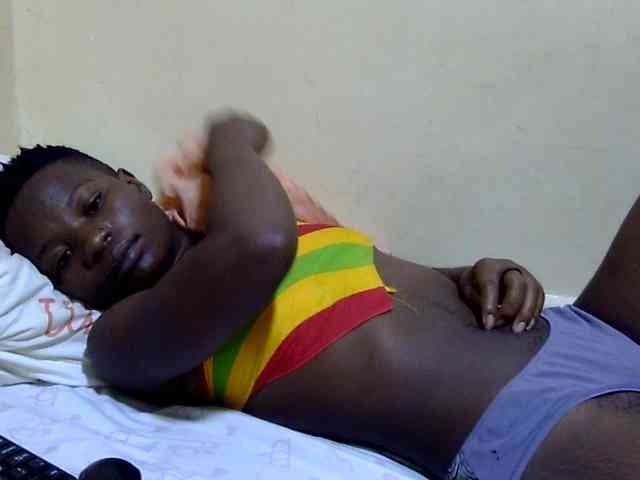 babyellah webcam