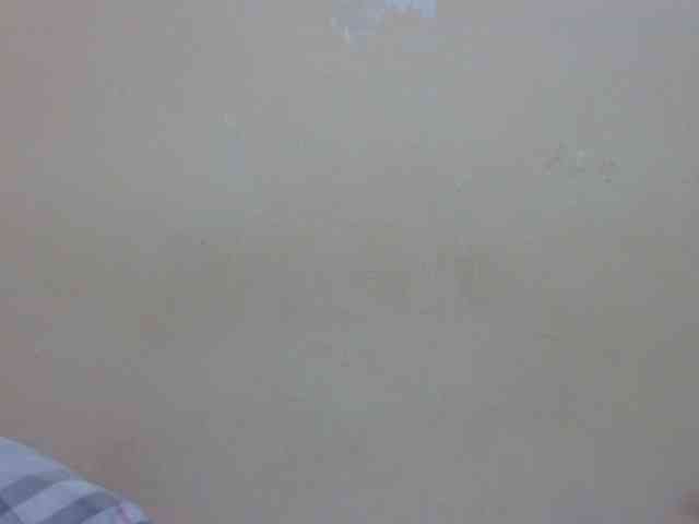 Modelo: babyellah