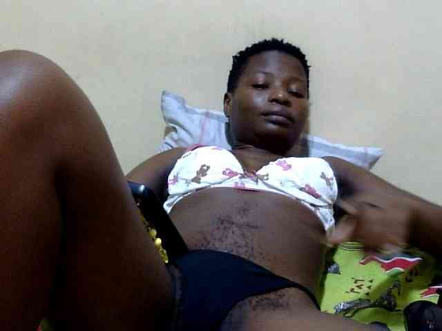 babyellah webcam