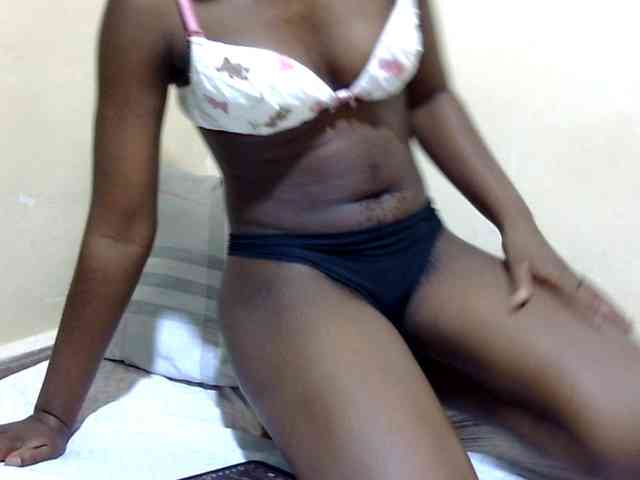 babyellah webcam
