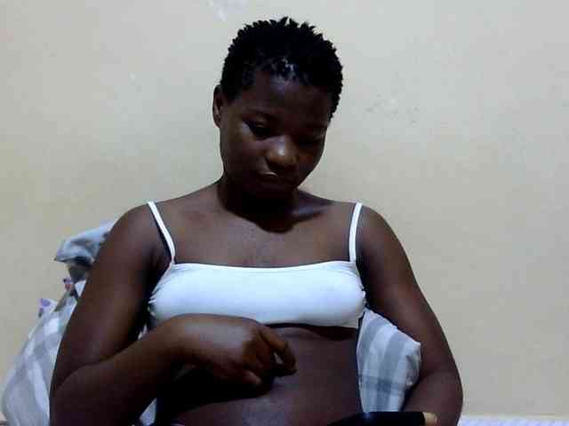 babyellah webcam
