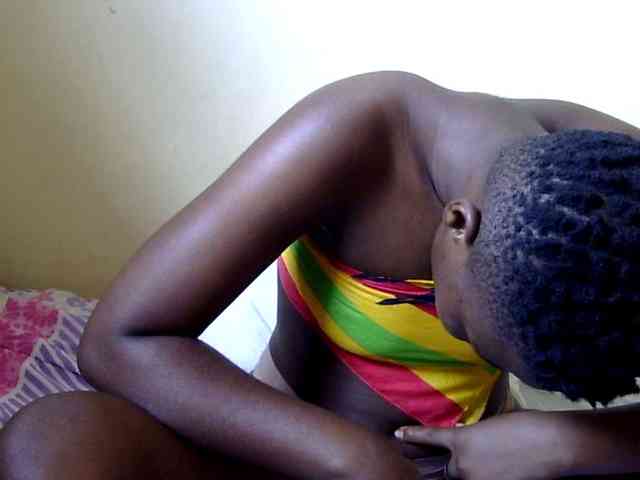Model: babyellah
