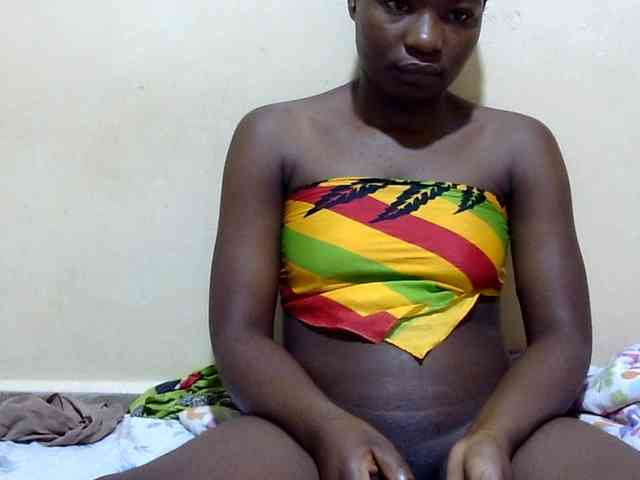 babyellah webcam