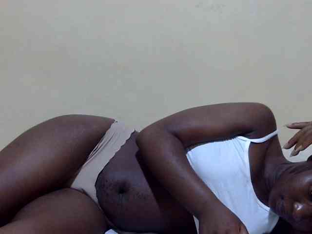 babyellah