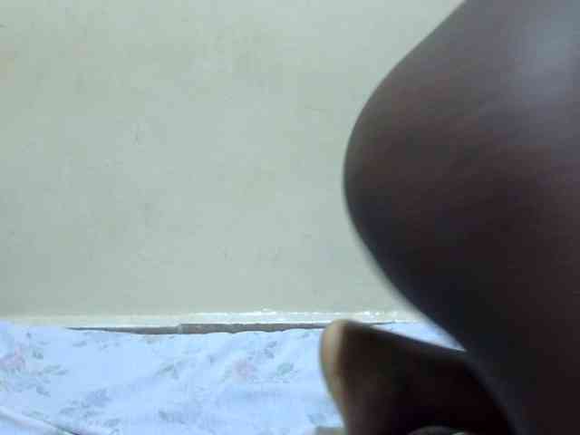babyellah babyellah