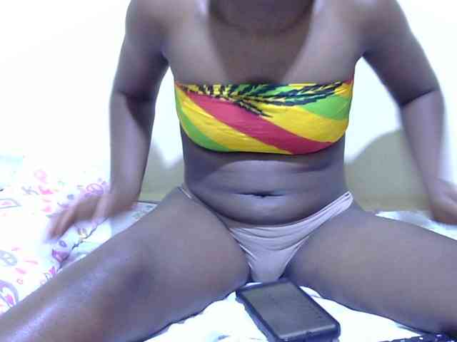 babyellah webcam