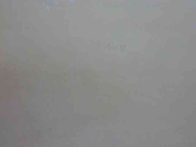 babyellah webcam