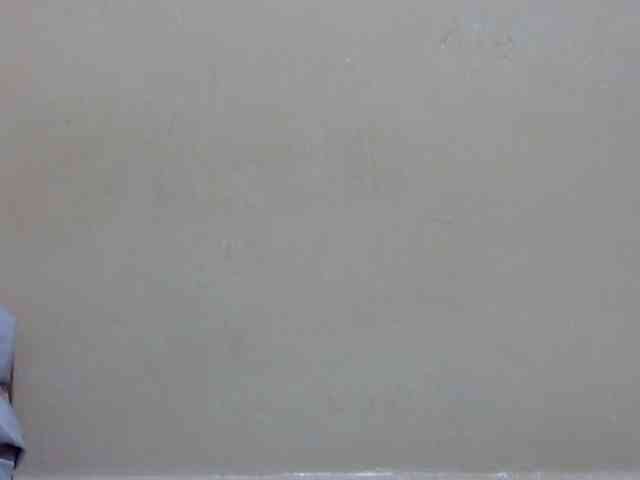 babyellah webcam
