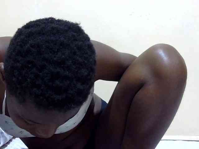 babyellah webcam