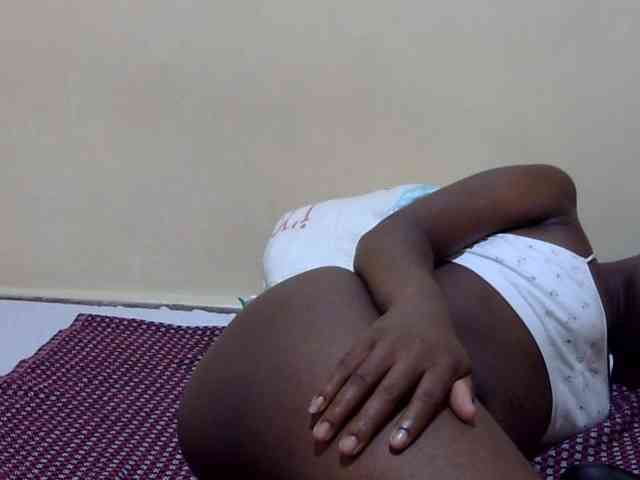 babyellah