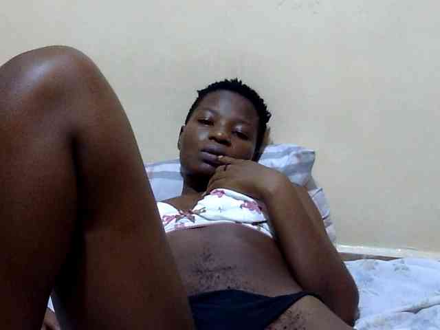 babyellah webcam