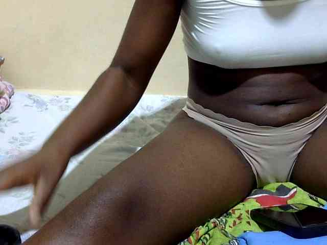 babyellah webcam