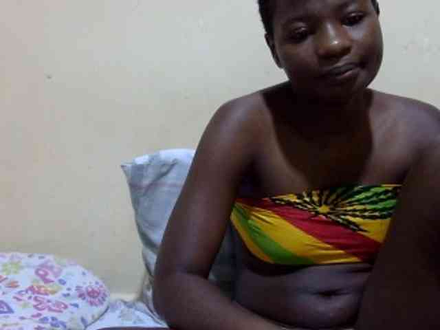 babyellah webcam