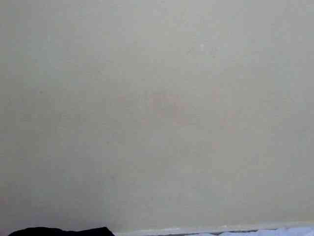 babyellah Sex Cam Show