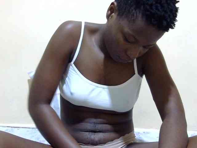 babyellah webcam