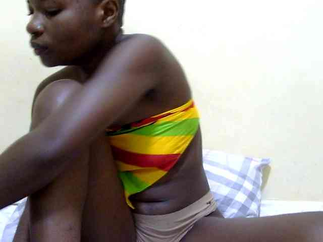 babyellah webcam