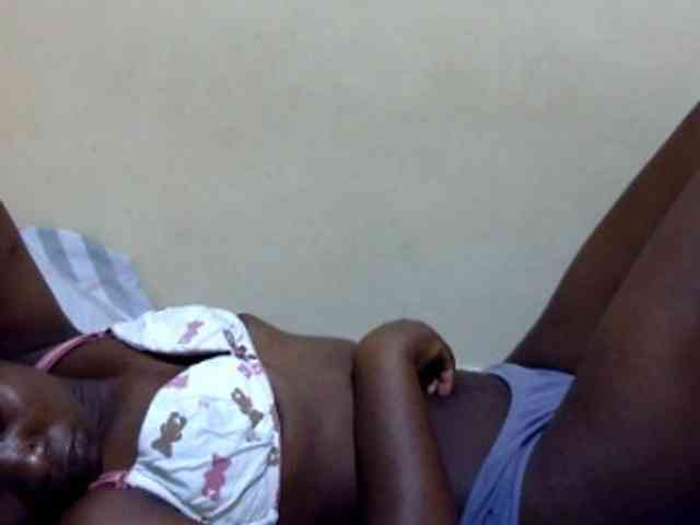 babyellah webcam