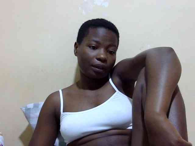 babyellah webcam