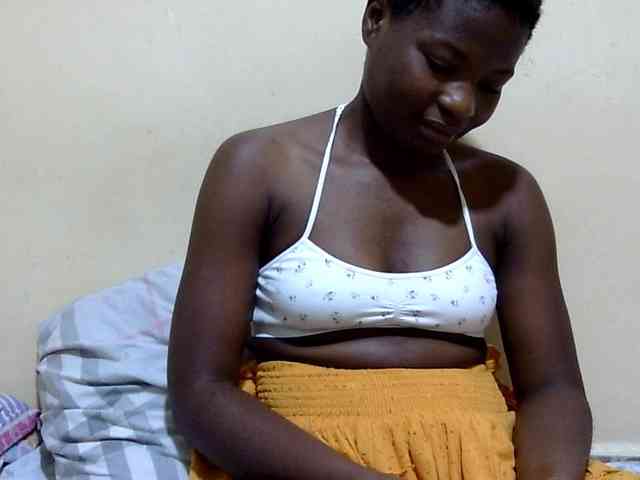 babyellah webcam