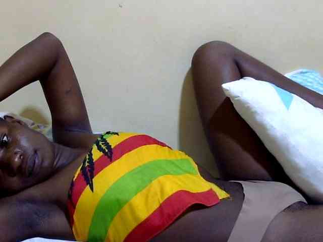 babyellah webcam